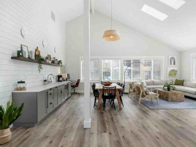 Apartment for rent in Washington