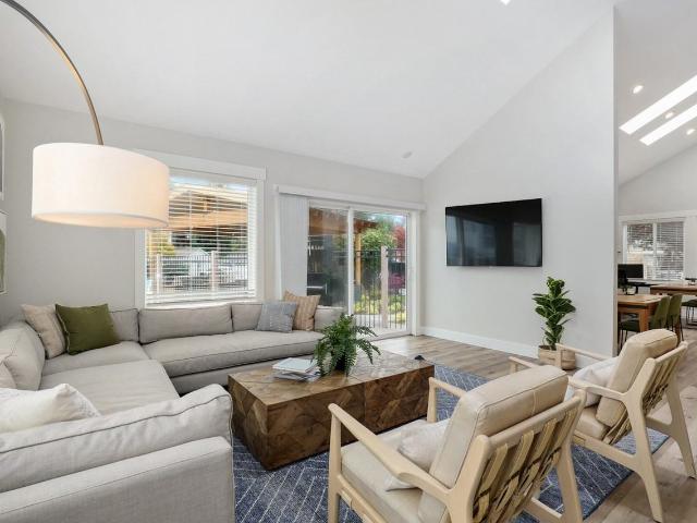 Apartment for rent in Washington