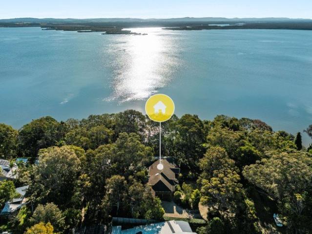 House for sale in Wooloweyah, New South Wales