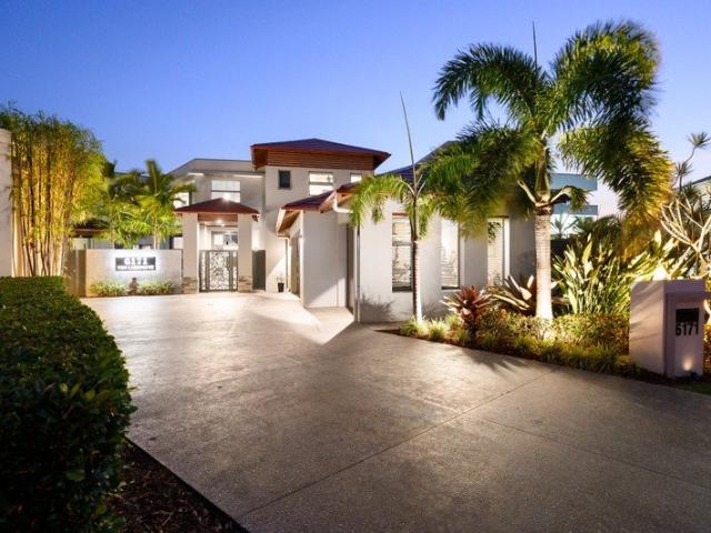 House for sale in Fernbrook, Queensland