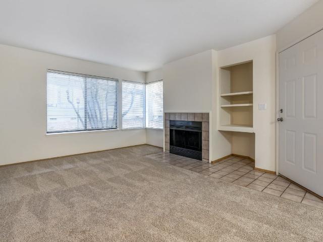 Apartment for rent in Tanasbourne, Hillsboro