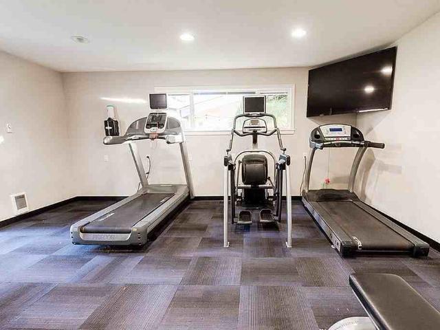Apartment for rent in Fife, Washington