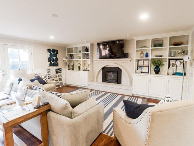 Apartment for rent in Fife, Washington