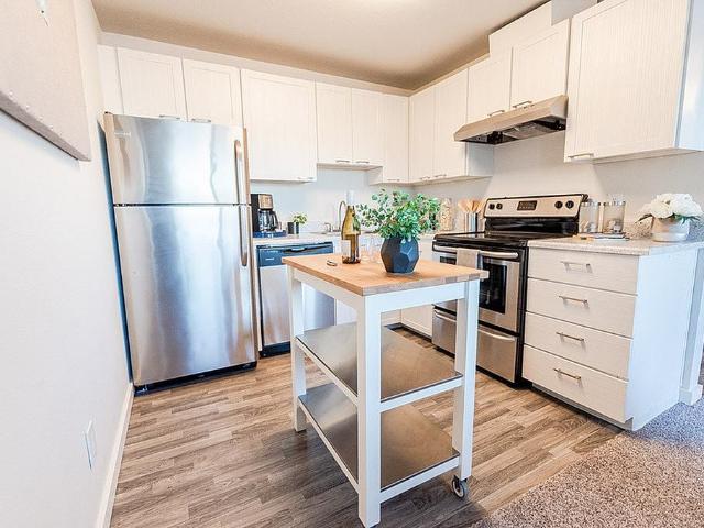 Apartment for rent in Fife, Washington
