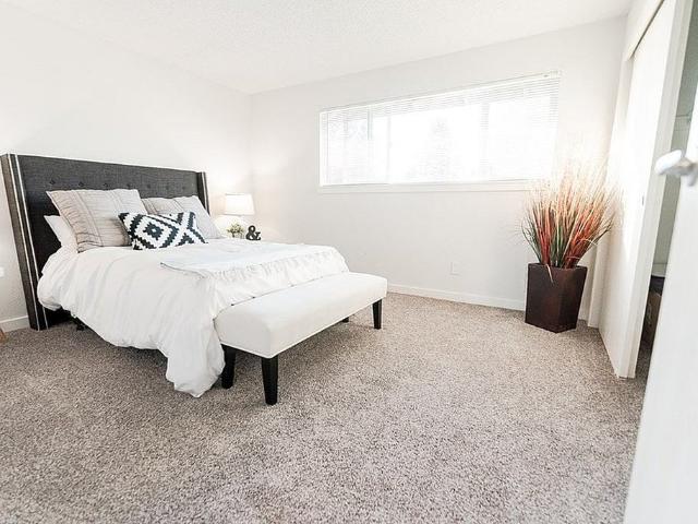 Apartment for rent in Fife, Washington