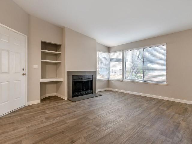Apartment for rent in Tanasbourne, Hillsboro
