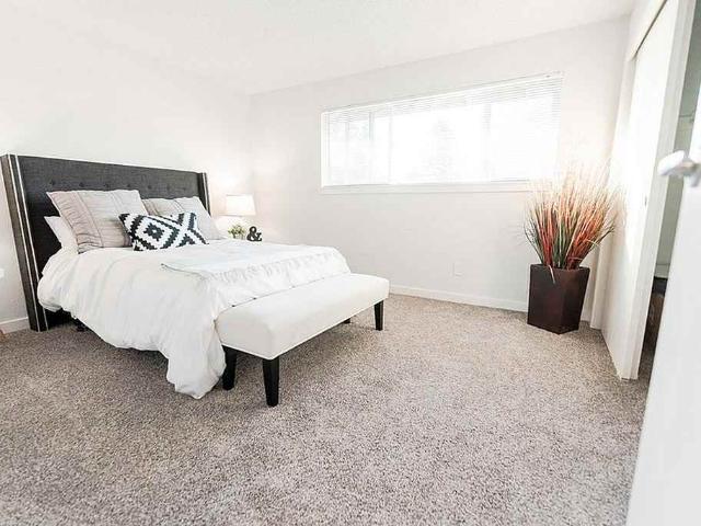 Apartment for rent in Fife, Washington