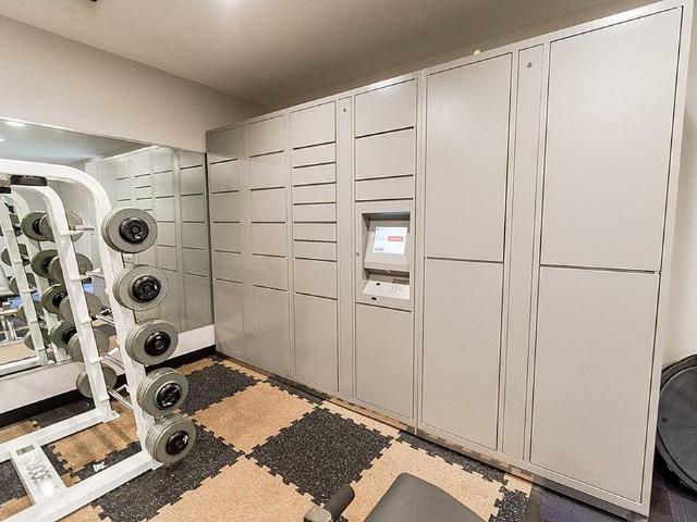 Apartment for rent in Fife, Washington