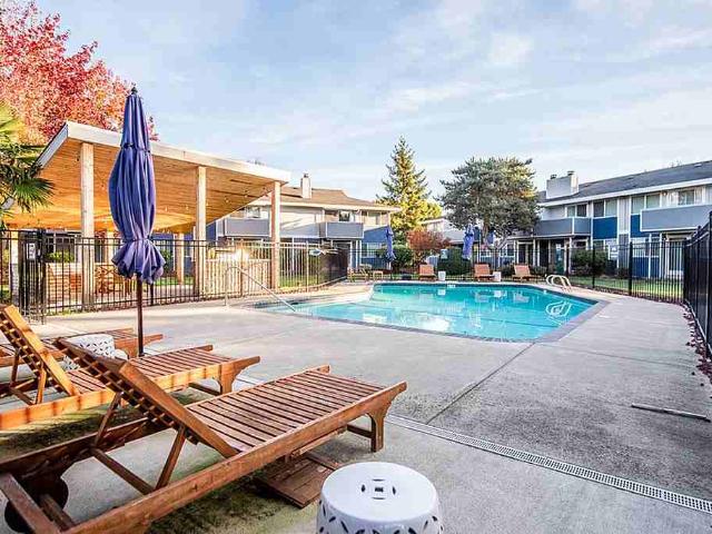 Apartment for rent in Fife, Washington