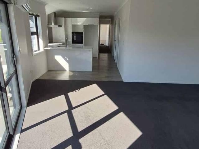 House for rent in Bay Of Plenty