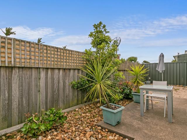 House for sale in Lakes Entrance, Victoria