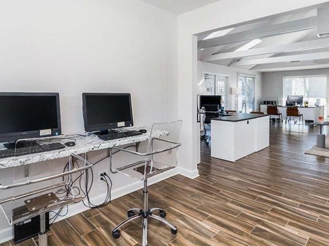Apartment for rent in Waukegan, Illinois