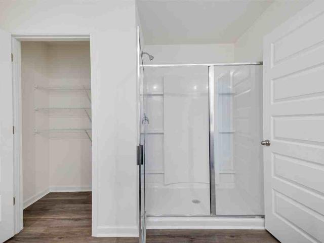 Apartment for rent in Statham, Georgia