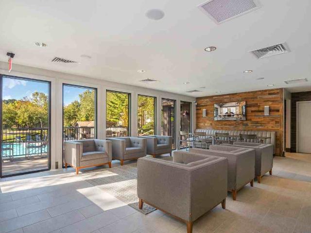 Apartment for rent in Nashville