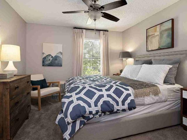 Apartment for rent in Nashville