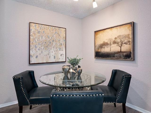 Apartment for rent in Tennessee