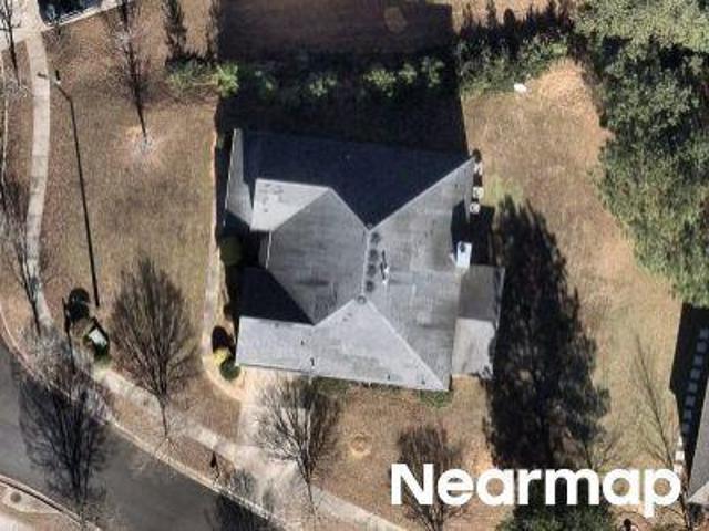 Property for sale in Red Oak, Georgia
