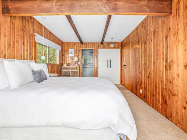 Property for rent in Bay Of Plenty