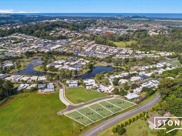 Land for sale in Telegraph Point, New South Wales