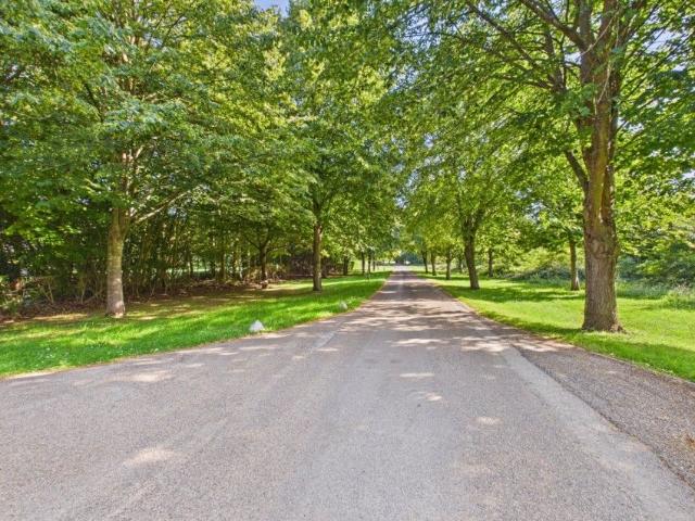 House for rent in Lunnon, Buckinghamshire