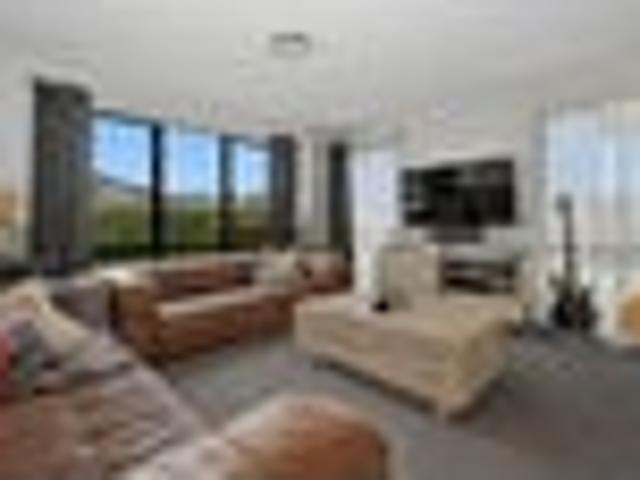 House for sale in Bay Of Plenty