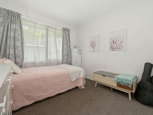 Property for sale in Omokoroa, Bay Of Plenty