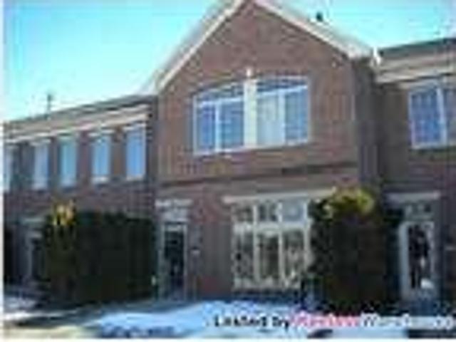 House for rent in Blaine, Kentucky