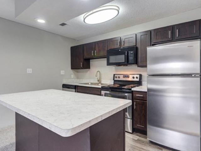 Apartment for rent in Schaumburg