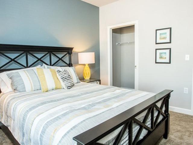 Apartment for rent in Valparaiso