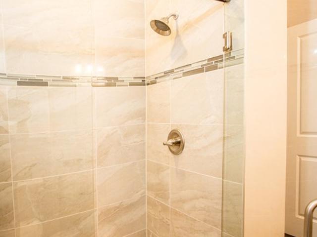 Apartment for rent in Valparaiso