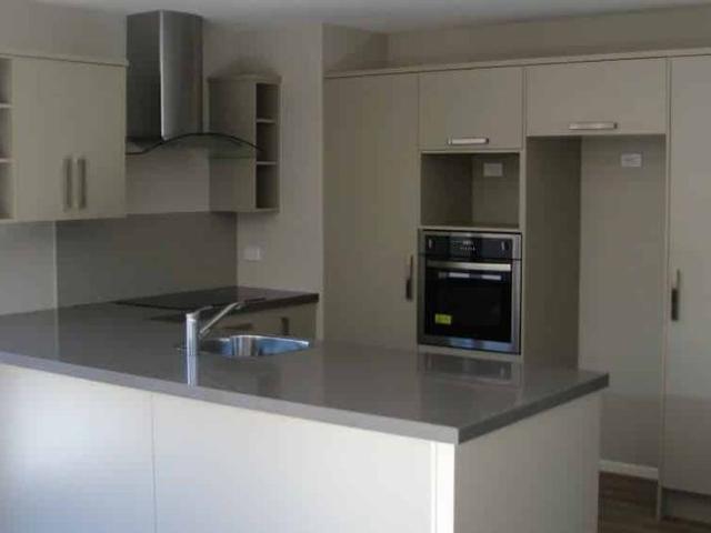 House for rent in Bay Of Plenty