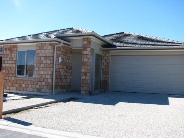 House for rent in Bay Of Plenty