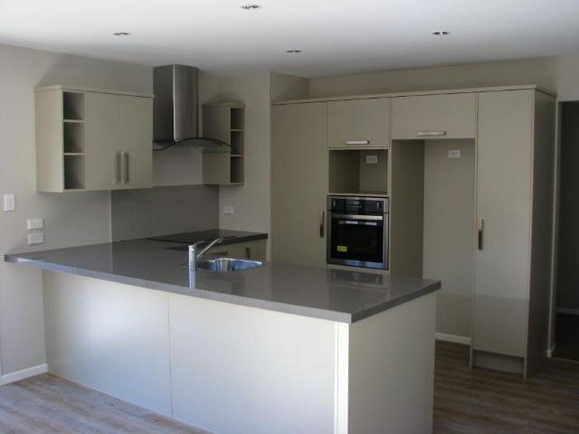 House for rent in Bay Of Plenty