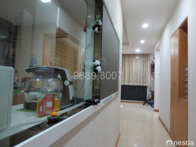 Apartment for sale in 05 South West