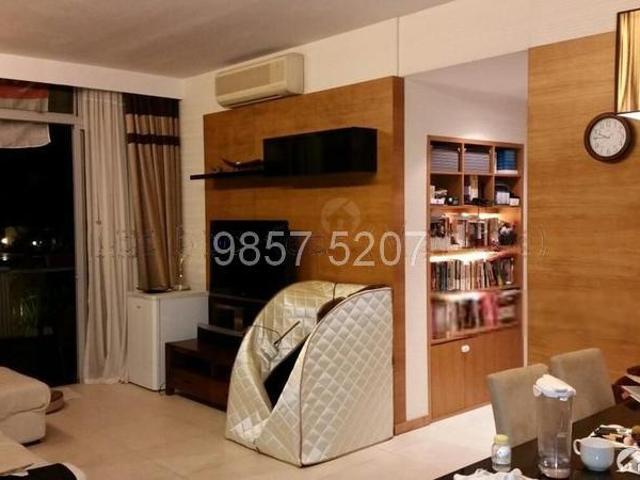 Apartment for sale in 05 South West