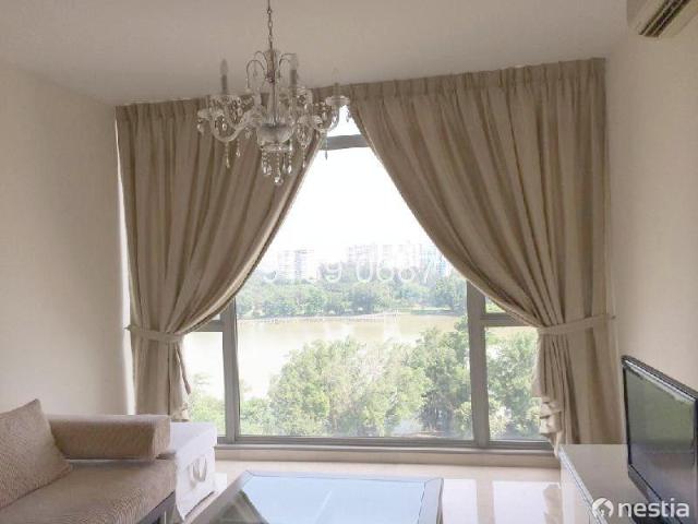 Apartment for sale in 05 South West