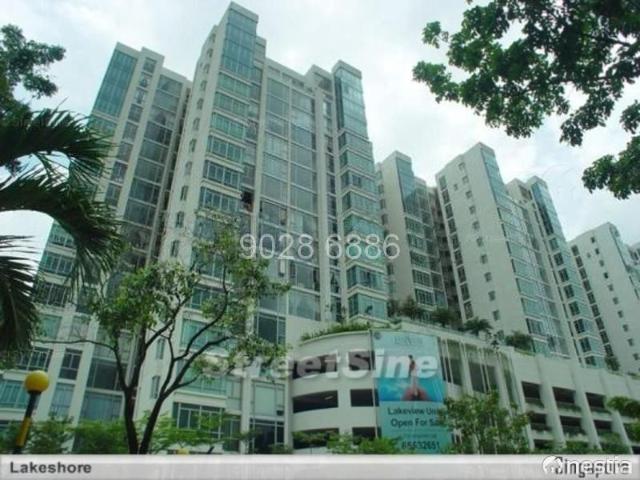Apartment for sale in 05 South West
