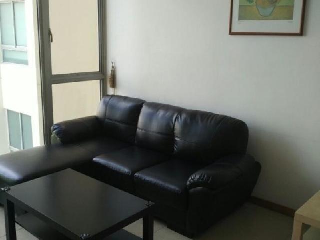 Apartment for sale in 05 South West