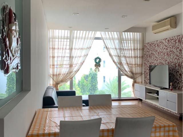 Apartment for sale in 05 South West