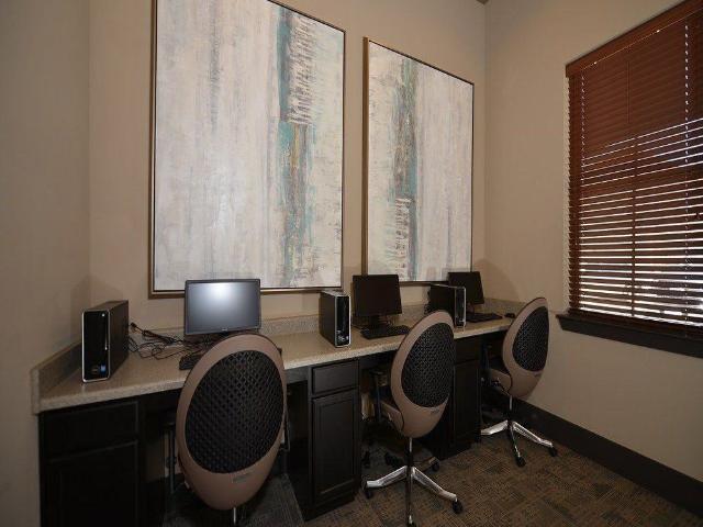 Apartment for rent in Denton, Texas