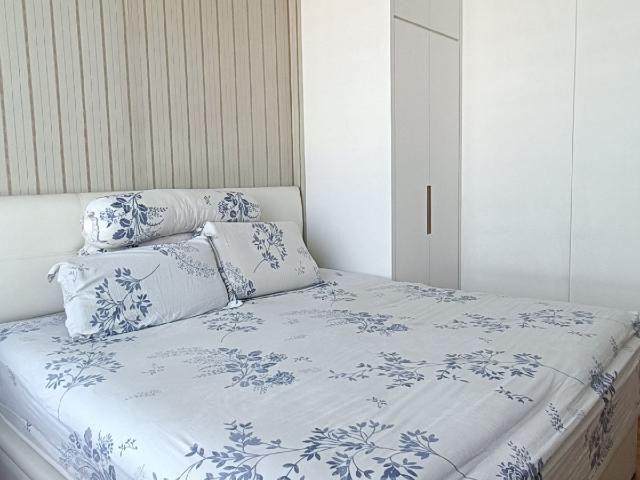 Condominium for rent