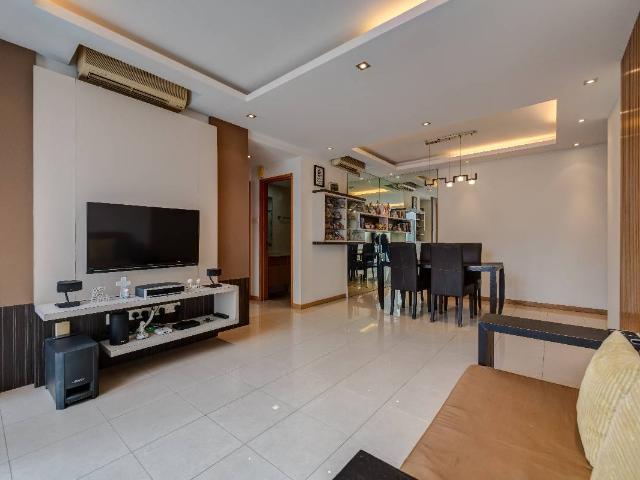 Condominium for sale