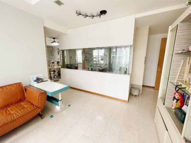 Property for rent