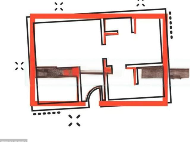 Condominium for rent
