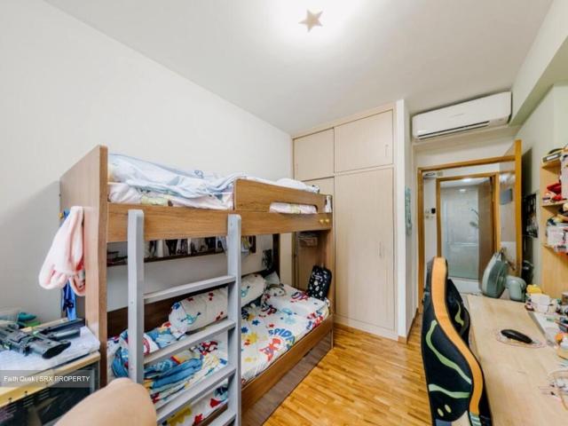 Condominium for sale in 05 South West