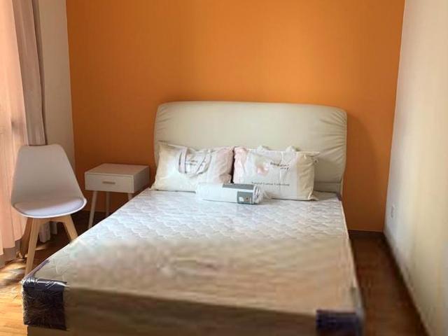 Condominium for rent