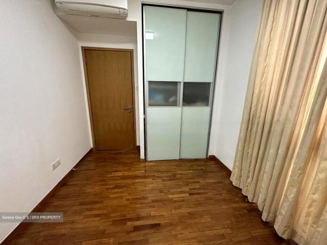 Condominium for sale in 05 South West