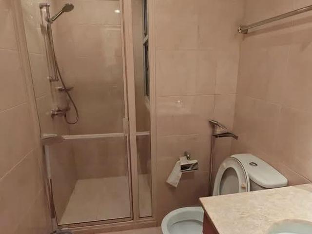 Condominium for rent