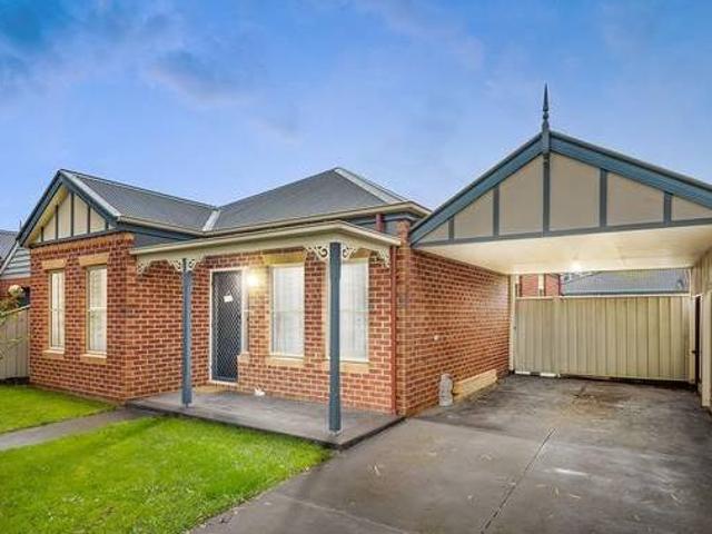 House for rent in Camerons Creek, Victoria