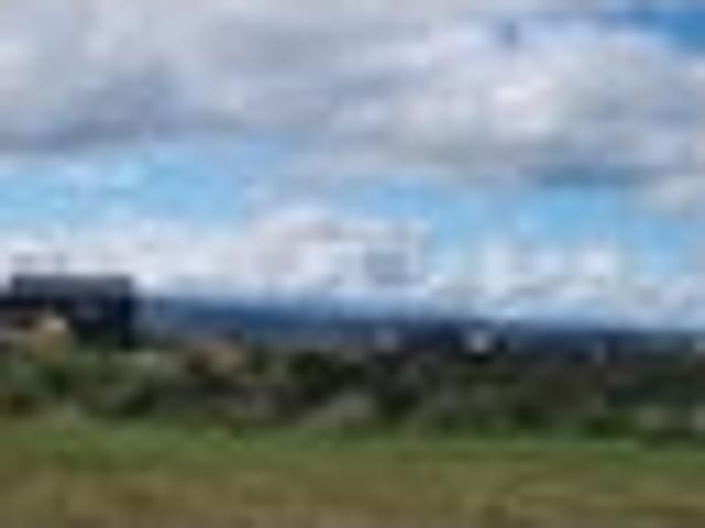 House for sale in Wharewaka, Waikato
